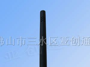 供应GSM天线 抄表天线 无线路由器天线