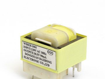 供应光伏变压器|大忠电子|大忠变压器制造商