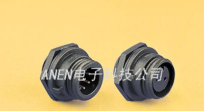 ANEN连接器制造商,防水连接器批发,防水连接器价格
