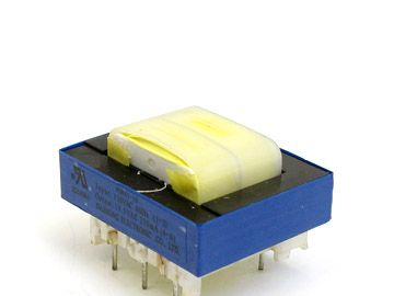 供应PC电源变压器|大忠电子|变压器制造商