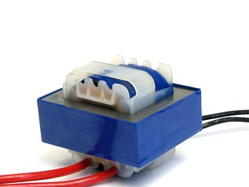 供应地铁控制中心变压器|变压器制造|大忠|大忠电子有限公司