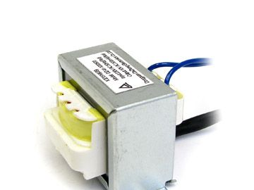 供应充电站变压器|大忠电子|变压器制造商