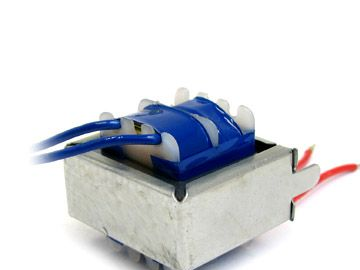 供应大功率直流设备变压器|大忠电子|变压器制造商|