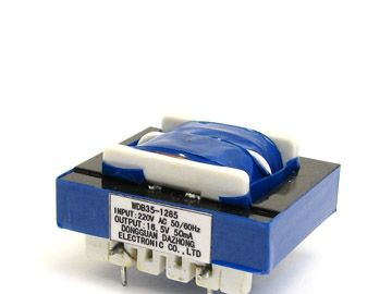 供应数据中心变压器|大忠电子|变压器制造商