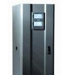供应高频大UPS电源/进口UPS电源ELEN  D系列