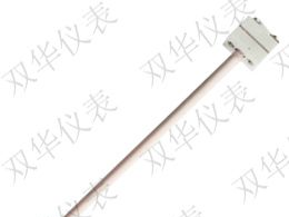 供应100型小铂铑热电偶