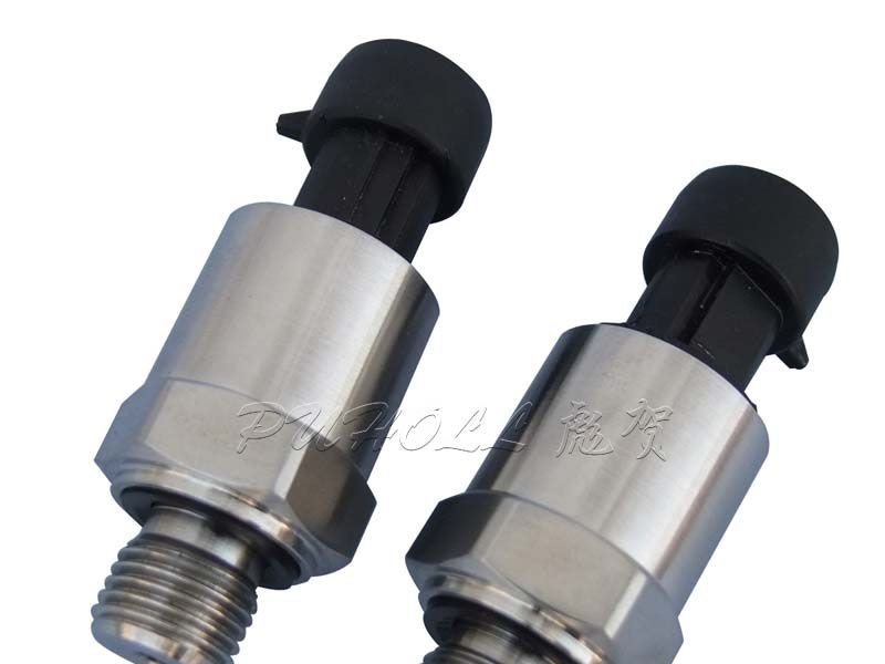 供应河南压力传感器-彪贺PH220空压机压力传感器