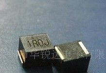 微型电感|微型电感供应商|价格实惠