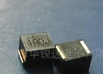 贴片塑封电感|贴片塑封电感直销