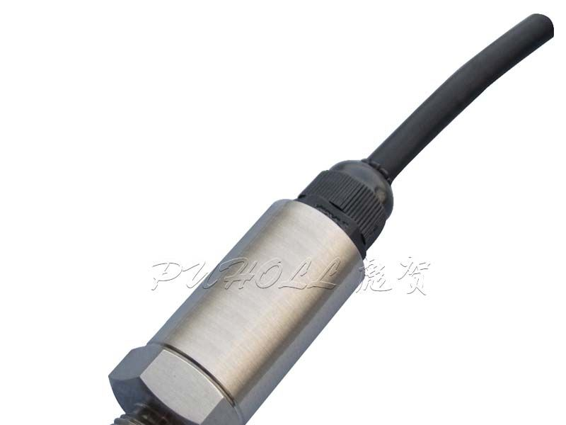 供应浙江压力传感器-彪贺PH210小巧型压力传感器