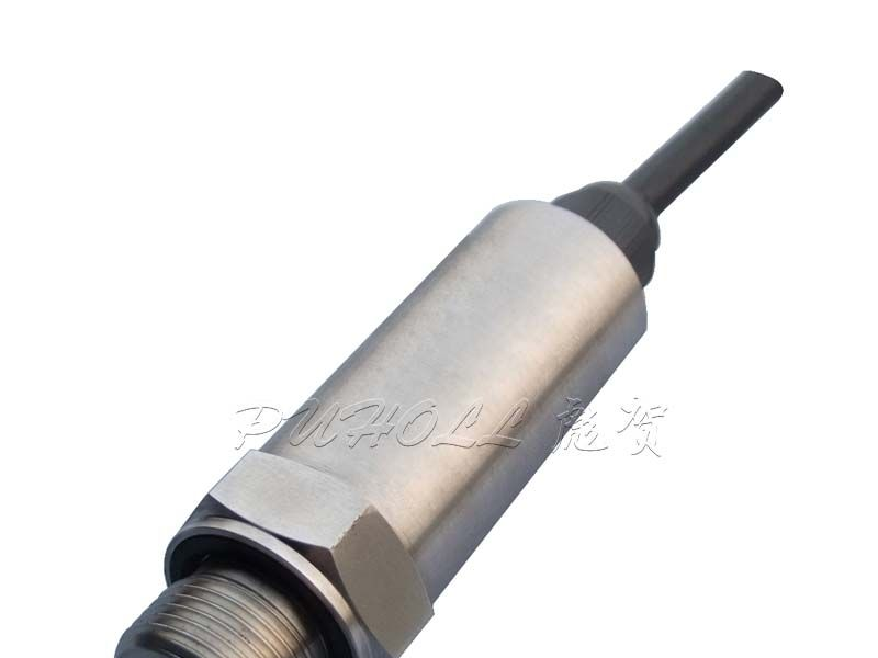 供应山东压力传感器-彪贺PH102防水型压力传感器