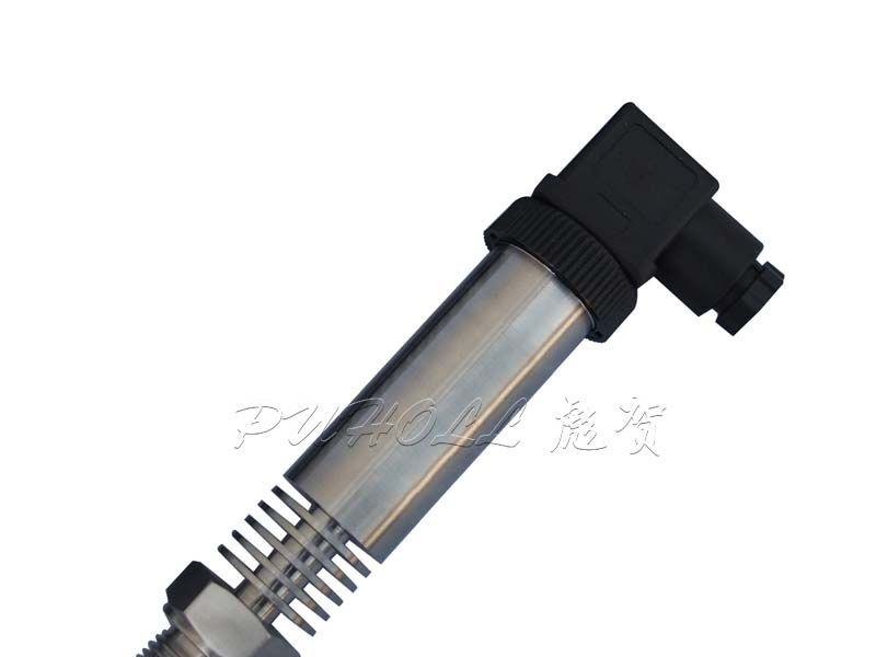 供应浙江压力传感器-彪贺PH150高温压力传感器