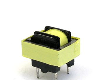 供应政府机房变压器|大忠电子|变压器制造商