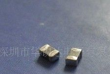 贴片磁珠厂家|优质贴片磁珠厂家