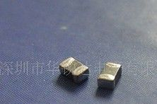 微型电感器|优质微型电感器供应商