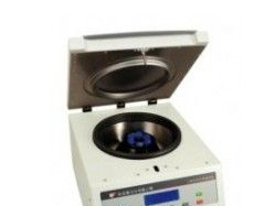 供应安亭高速冷冻离心机TGL-20000-CR