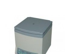 供应安亭仪器厂细胞洗涤离心机TXL-4.7