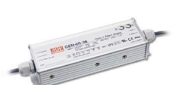 led电源厂家|led电源厂家代理