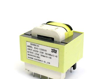 供应火电厂变压器|大忠电子|变压器制造商