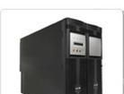 供应伊顿EX 1500VA 2U Rack/Tower参数细节