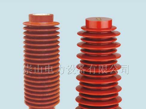 供应CG5-35KV高压传感器