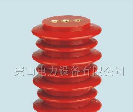 供应CG5-10KV高压传感器