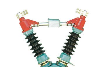 供应GW5-35隔离开关型号GW5-35 630A~2000A规格