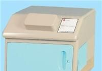 供应ZF-7型暗箱式三用紫外分析仪