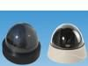 供应普通半球摄像机