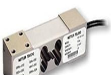 供应[SBS-2000kg称重传感器]