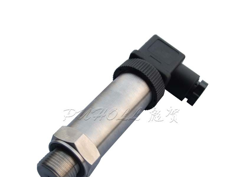 供应湖北压力传感器-彪贺PH106压力传感器（真空压力传感器）