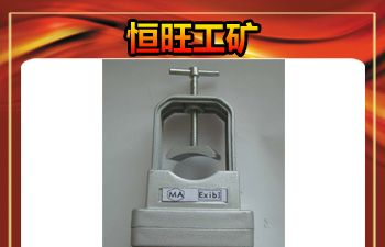 供应GKT5L开停传感器 开停传感器参数