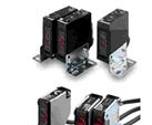 北京嘉德现货供应全新【原装进口】OMRON欧姆龙光电开关E2E-X2D1-N 直径8MM DC24V