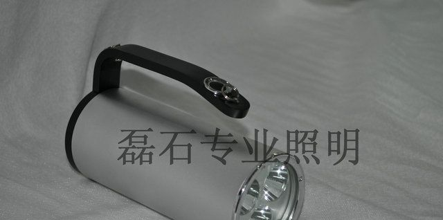 供应海洋王RJW7101探照灯 海洋王LED防爆探照灯规格