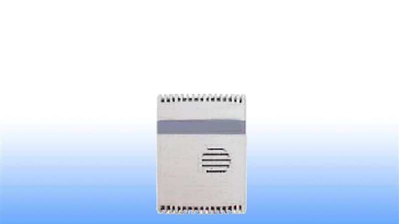 室内温度湿度变送器温湿度测量仪雷伯特厂价直销品牌现货