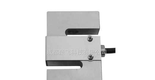 DEG称重传感器/DEG称重传感器