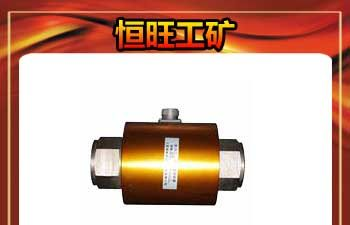 供应GAD10矿用张力传感器 张力传感器