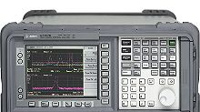 供应E4407B-E4407B-26.5G频谱分析仪
