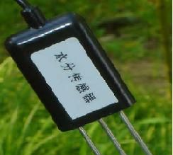 供应大棚专用土壤水分传感器，大棚专用土壤水分变送器，