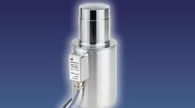 供应德国HBM C16AD1柱式称重传感器 C16AD1/100T，C16AD1/20T,C16AD1/30T价格