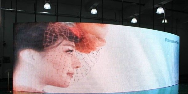 西安LED大屏售后、陕西LED大屏售后