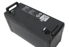 松下蓄电池LC-P12200ST/12V-200AH/价格信息