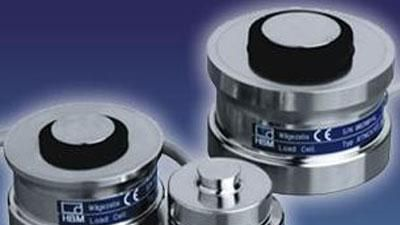供应德国HBM RTNC3系列称重传感器 RTNC3/1T，RTNC3/2.2TRTNC3/4.7T,RTNC3/110T