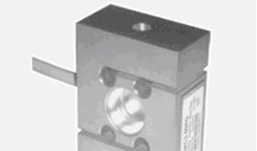供应HBM S40A称重传感器 S40A/200KG，S40A/50KG，S40A/100KG，S40A/500KG，S40A/1T传感器供应