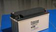 MF12-100 12V,100AH/20HR复华保护神UPS直流屏蓄电池