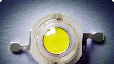 供应1W新世纪灯珠高亮LED光源质保三年洗墙灯光源