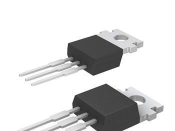 集成电路IC供应 IRFB42N20DPBF 全新原装现货