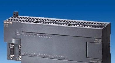 西门子PLC控制器CPU222CN
