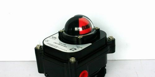 供应APL-317N超低温型零下40度阀门回讯器