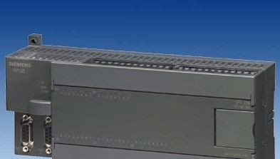 西门子PLC控制器CPU224XP